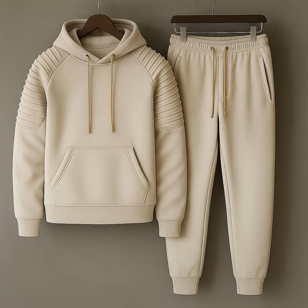 Sweat Surpiqûres - Image 4